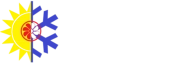 Weszelszki